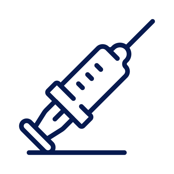 Vaccination