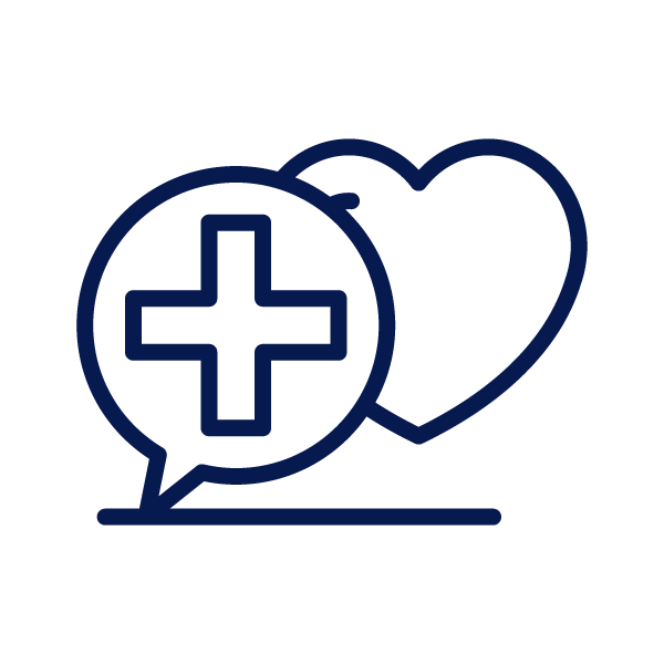 Cardiology