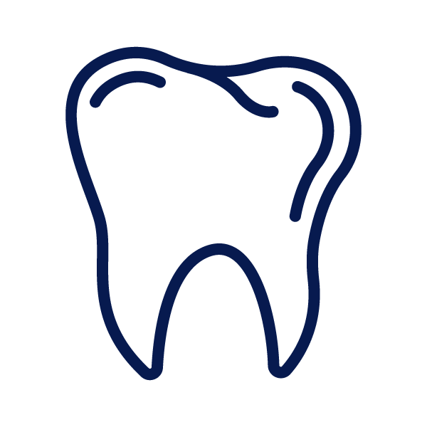 Dental Care
